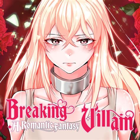 breaking-a-romantic-fantasy-villain|breaking a romantic fantasy villain chapter 1 manga online.